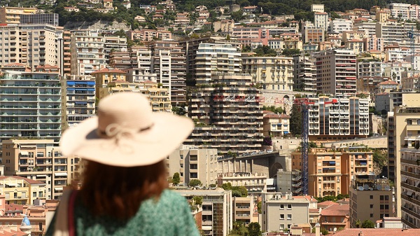 Immobilier-a-Monaco-urbanisation