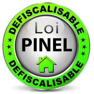 Loi-Pinel