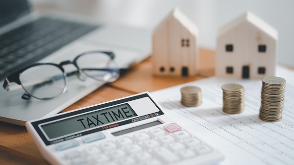 Taxe-habitation-2023-payement