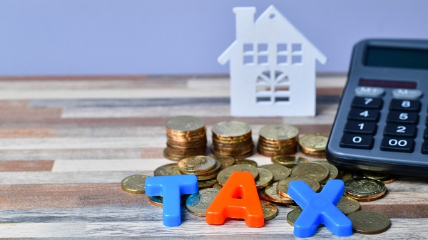 Taxe-habitation-2023-reforme