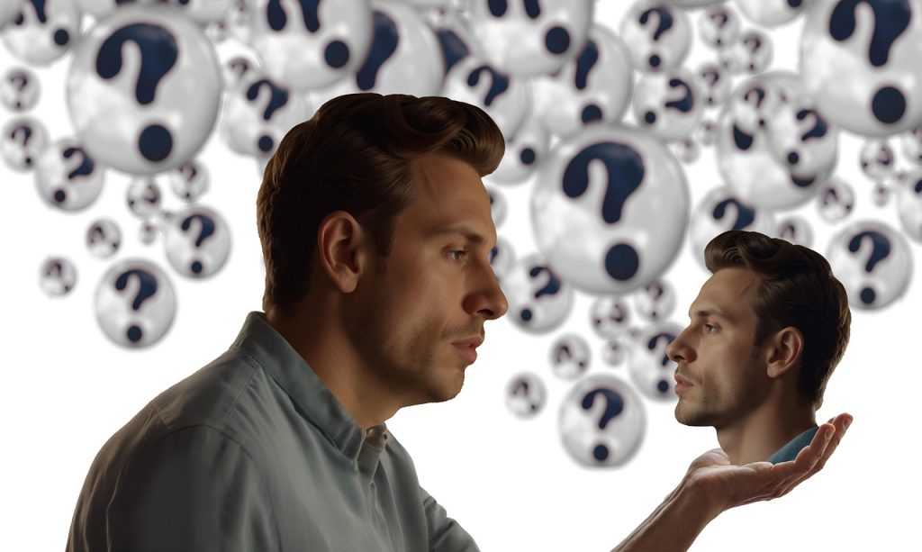 développez votre esprit d'analyse et améliorez votre capacité à résoudre des problèmes grâce à des techniques efficaces de pensée critique.