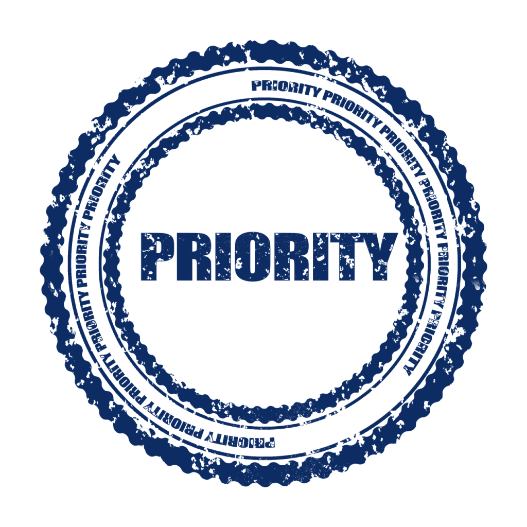 découvrez tout sur les frais de franchise : définition, types, calcul et conseils pour bien gérer les coûts liés à la création ou l'exploitation d'une franchise.