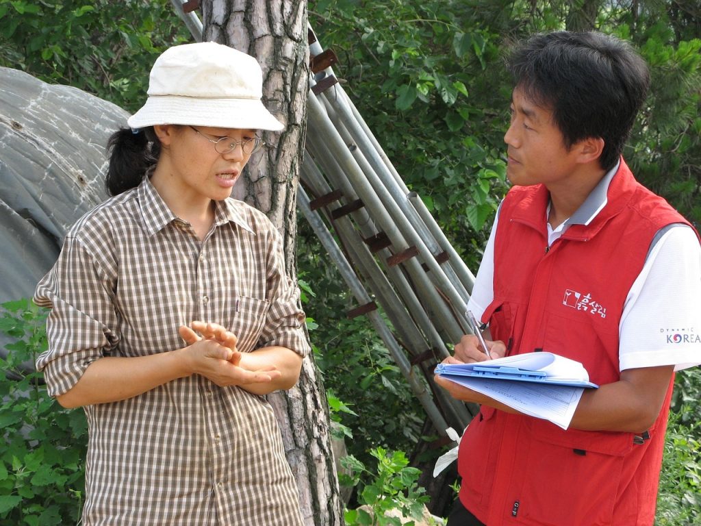 obtenez votre certification amf pour maîtriser les connaissances indispensables en finance et réglementation des marchés financiers en france.