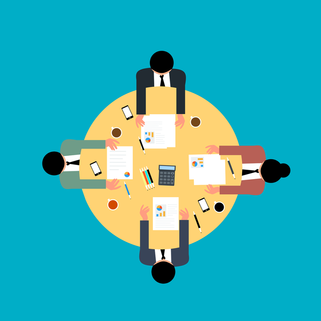 découvrez comment l'audit optimization peut améliorer la performance et l'efficacité de vos processus grâce à une analyse approfondie et des recommandations ciblées.