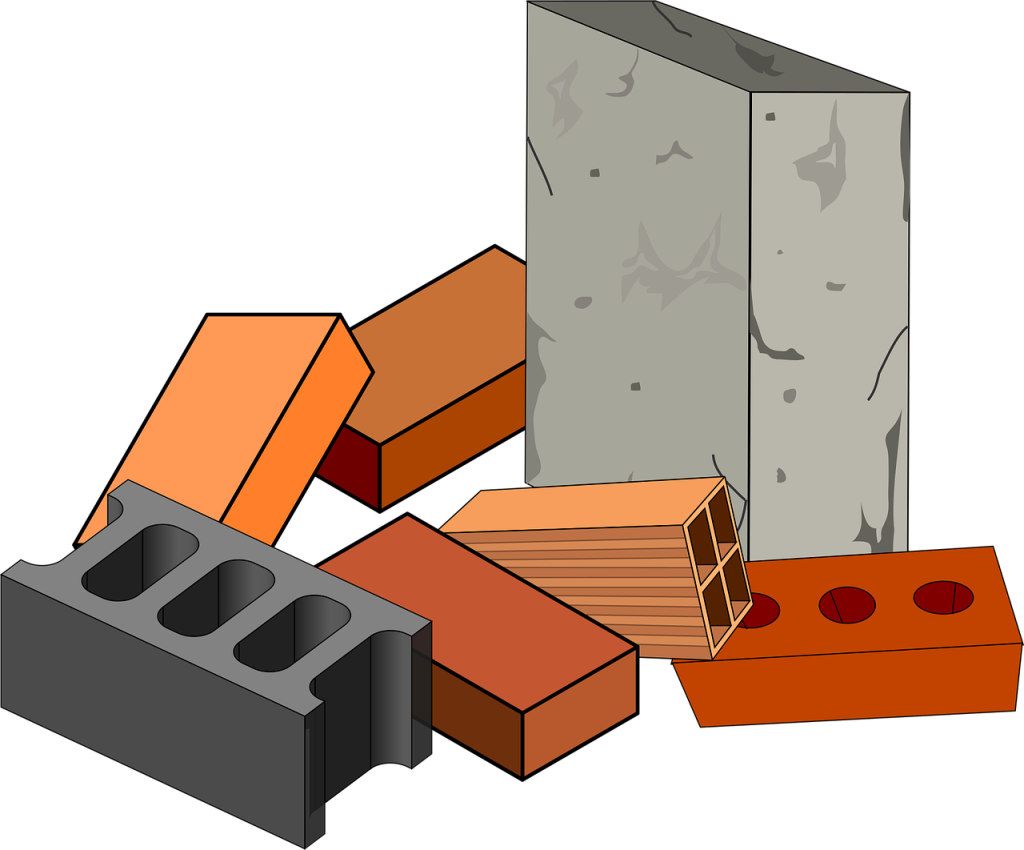 découvrez les fondations essentielles pour l'agrandissement de votre maison, garantissant solidité et durabilité à votre projet d'extension.