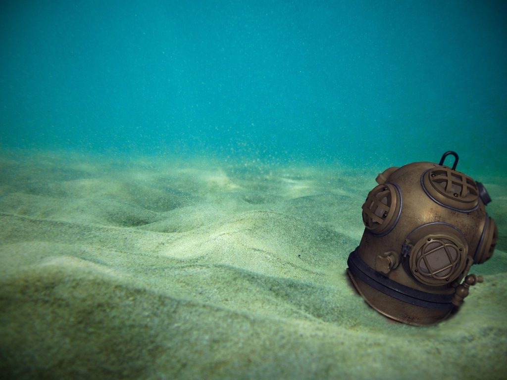 découvrez ce qu'est l'abandon de poste, ses conséquences et comment les entreprises gèrent cette situation en milieu professionnel.