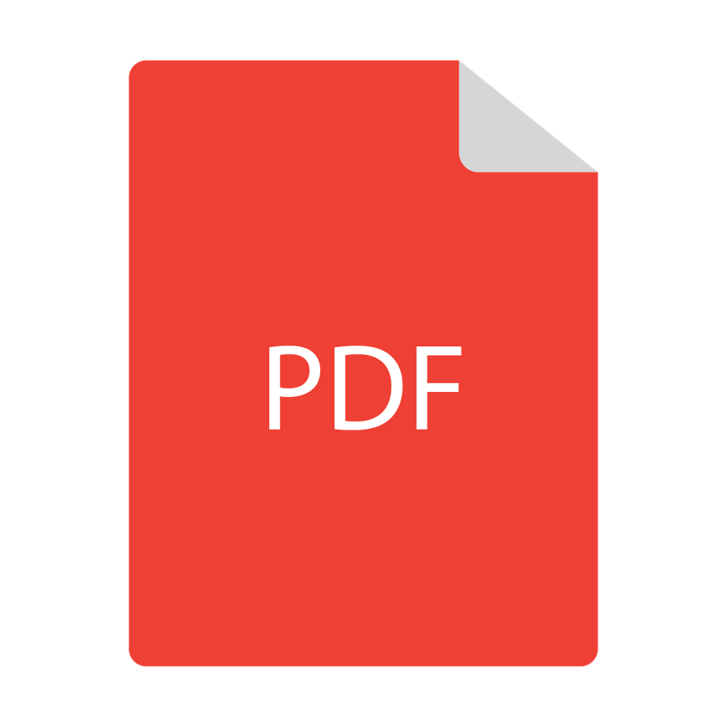découvrez nos outils pdf performants pour créer, éditer, convertir et optimiser vos documents pdf facilement et rapidement.