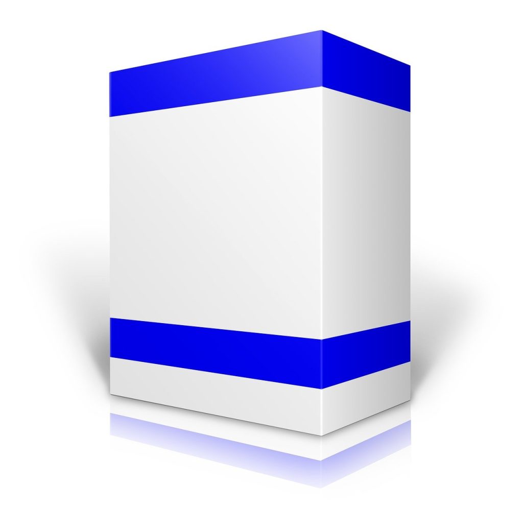 découvrez notre logiciel de productivité qui optimise votre gestion du temps et améliore l'efficacité de vos tâches quotidiennes.