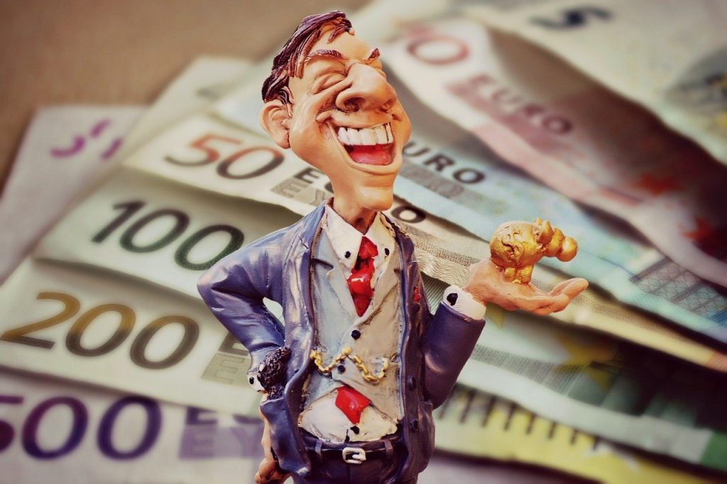 découvrez ce qu'est la marge bénéficiaire, comment la calculer et pourquoi elle est essentielle pour évaluer la rentabilité de votre entreprise.