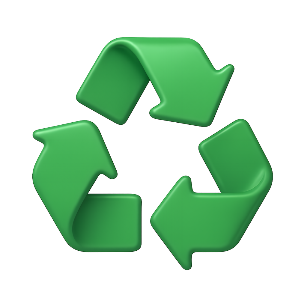 découvrez les principes de l'économie responsable, favorisant un développement durable et éthique pour un avenir meilleur.