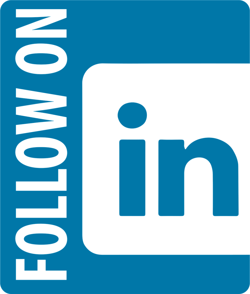 découvrez vos droits en tant qu'actionnaire et comment les protéger efficacement au sein de votre entreprise.