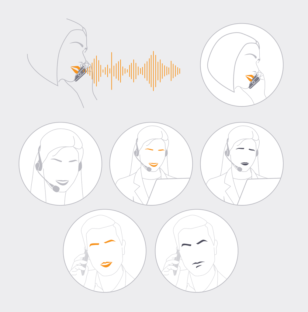 découvrez nos services de télémarketing efficaces pour booster vos ventes et améliorer la relation client grâce à des campagnes ciblées et personnalisées.