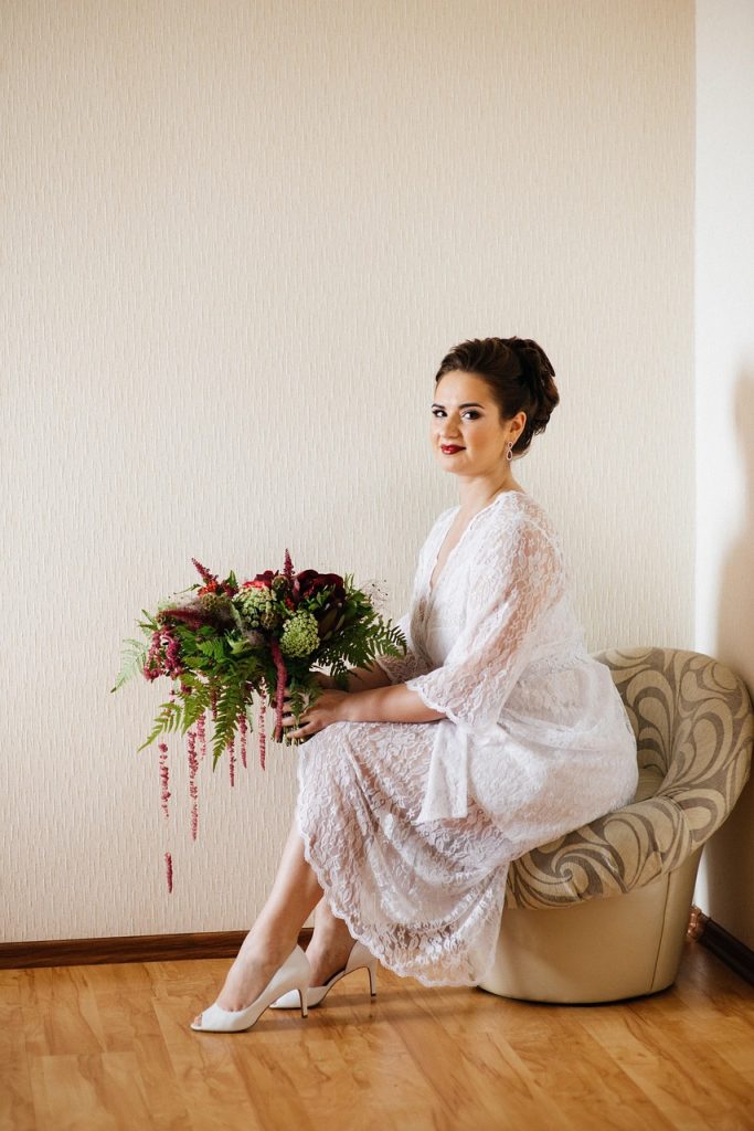 découvrez les informations détaillées sur les frais de transplantation, incluant les coûts, les démarches et les aides financières disponibles.