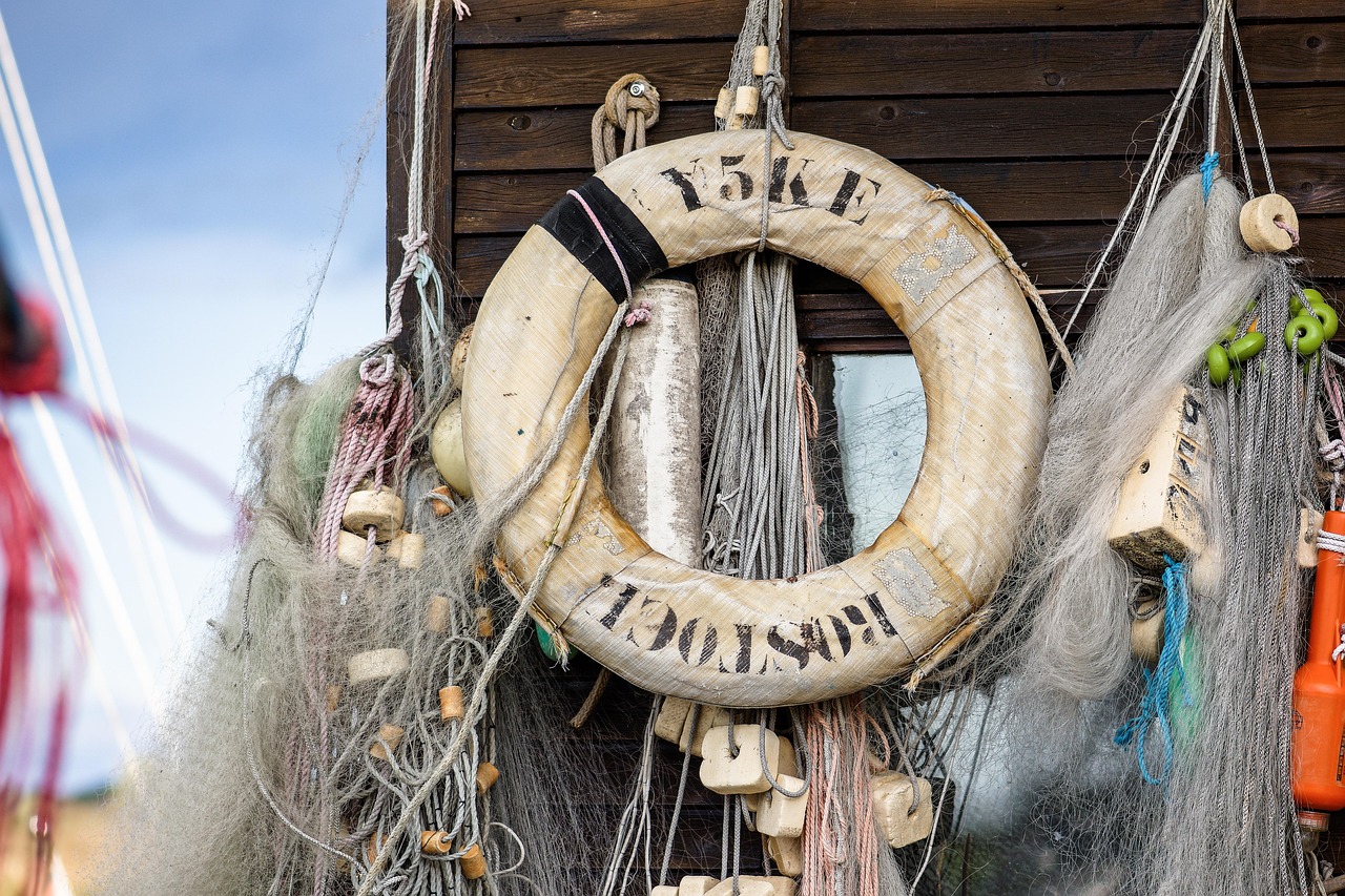 découvrez comment sécuriser votre profil badoo pour protéger vos informations personnelles et naviguer en toute tranquillité sur la plateforme.
