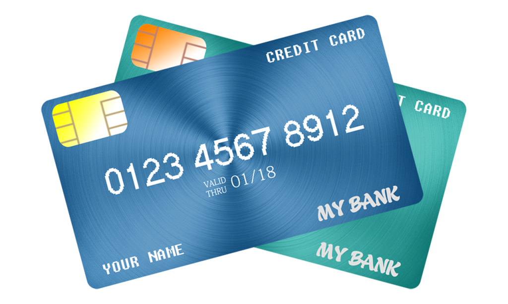 découvrez tout ce qu'il faut savoir sur la carte bancaire : types, fonctionnalités, sécurité et conseils pour bien l'utiliser au quotidien.