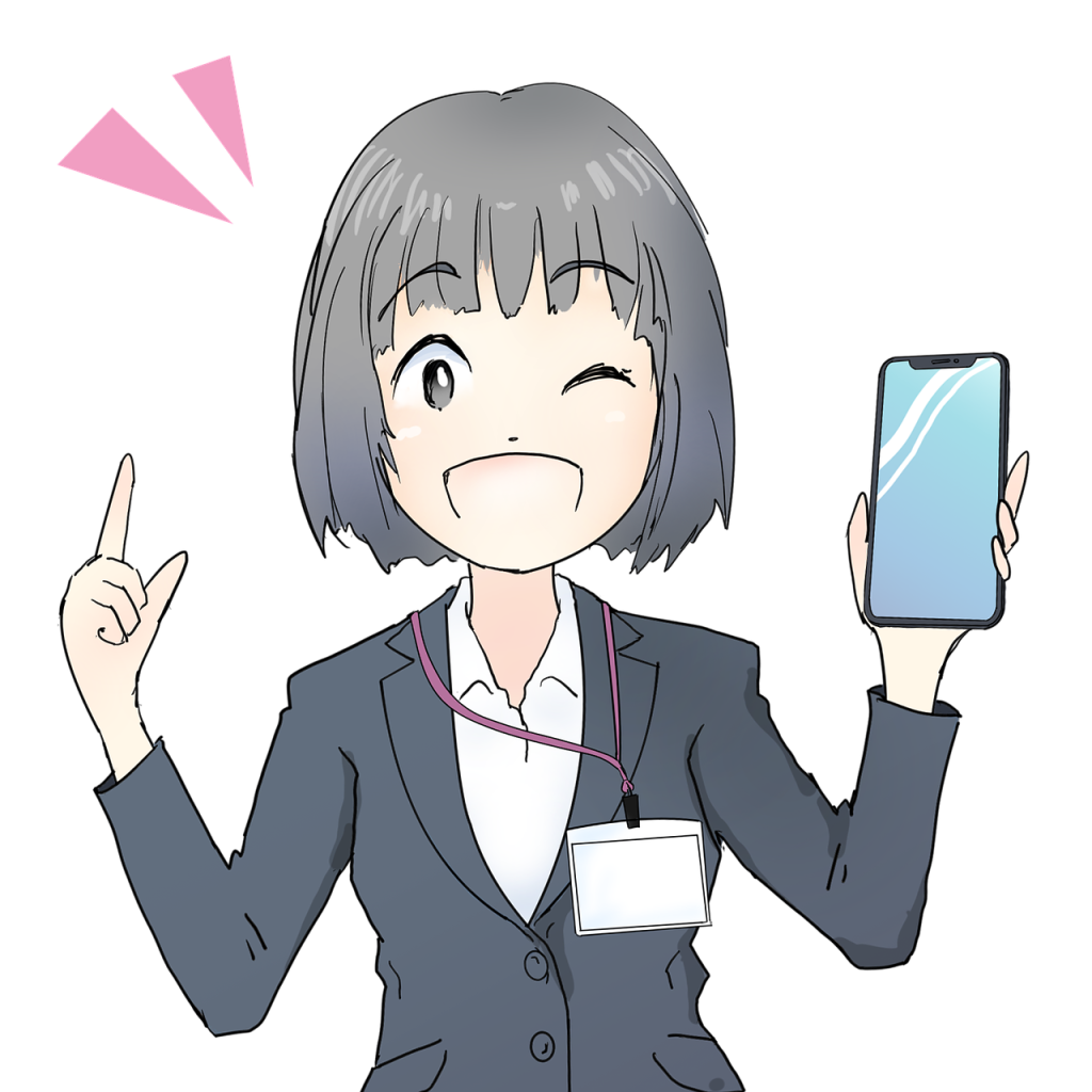 découvrez tout ce qu'il faut savoir sur le chèque bancaire : fonctionnement, utilisation, sécurité et conseils pour bien gérer vos transactions.