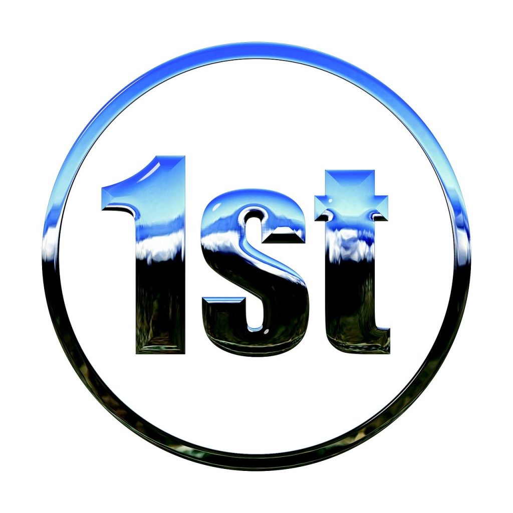 découvrez le benchmarking, une méthode essentielle pour comparer et analyser la performance de votre entreprise afin d'améliorer votre avantage concurrentiel.