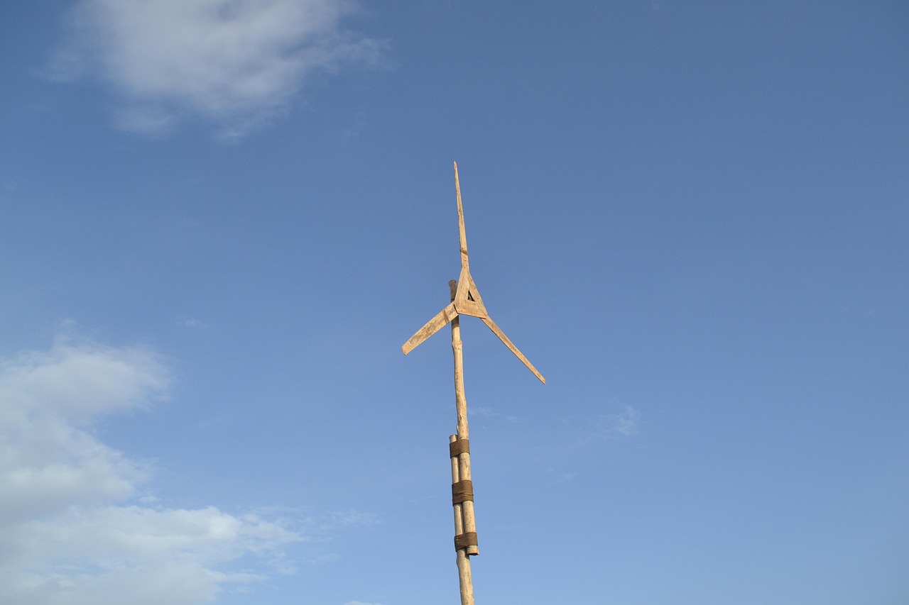 découvrez le benchmarking, une méthode essentielle pour comparer les performances de votre entreprise avec celles de vos concurrents et identifier les meilleures pratiques pour améliorer votre compétitivité.