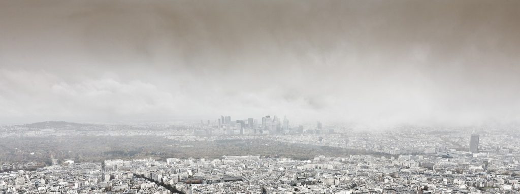 découvrez tout sur l'augmentation de capital : définition, avantages, modalités et impacts pour les entreprises.