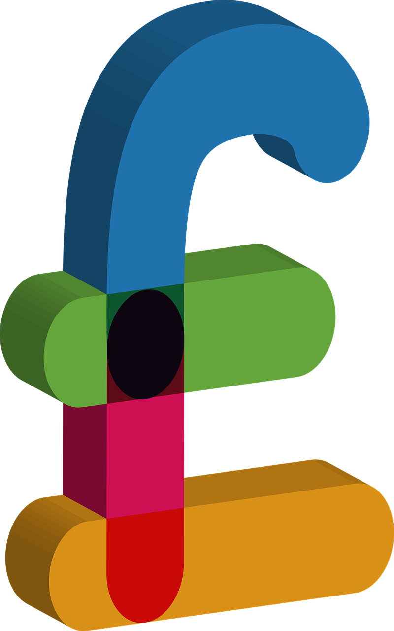 découvrez tout sur l'augmentation de capital, une opération financière essentielle pour renforcer les ressources d'une entreprise et soutenir sa croissance.