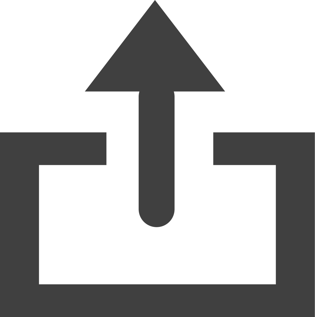 téléchargez facilement votre cv en ligne pour postuler rapidement à vos offres d'emploi préférées.