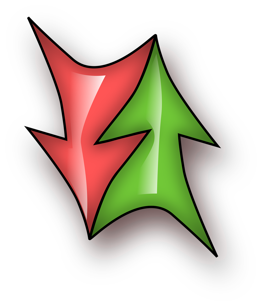 téléchargez facilement votre cv en ligne pour postuler rapidement à vos offres d'emploi préférées.