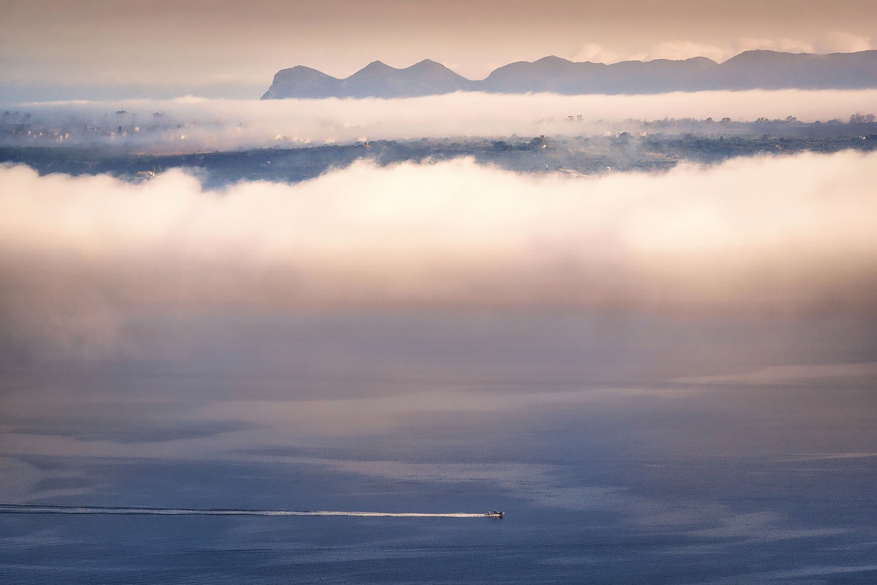 découvrez notre guide complet sur la distance support, son importance et comment l'optimiser pour améliorer la performance et la sécurité.