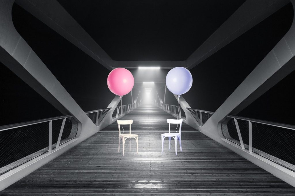 découvrez nos solutions de support à distance efficaces et sécurisées pour une assistance rapide et fiable, où que vous soyez.