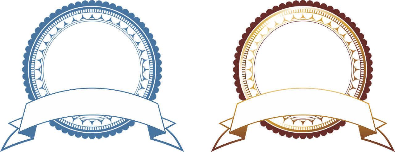 étiquettes pour poissonniers : des solutions personnalisées pour identifier et valoriser vos produits frais de la mer.