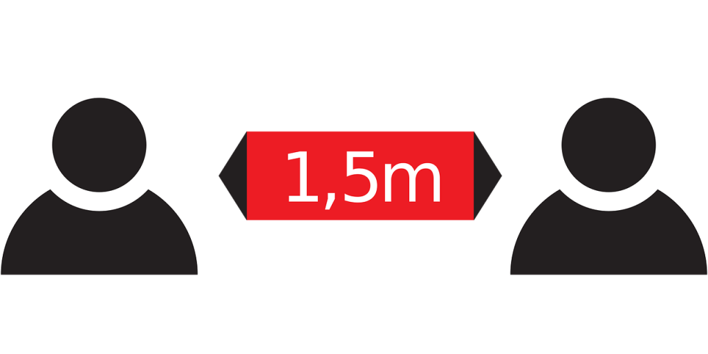 obtenez votre certification de fleuriste à distance grâce à notre formation en ligne flexible, adaptée aux passionnés de fleurs souhaitant développer leurs compétences professionnelles.