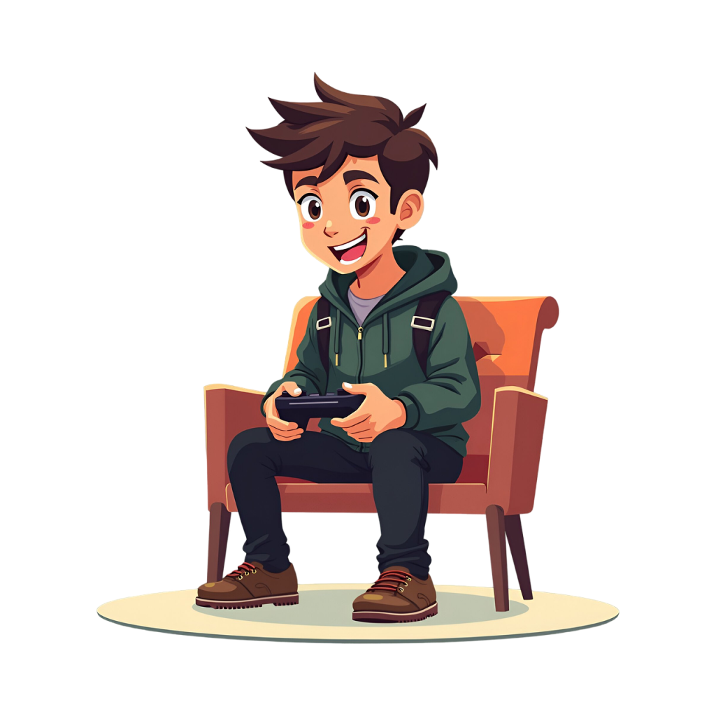 découvrez notre sélection de pc gaming performants pour une expérience de jeu immersive et fluide, adaptée à tous les niveaux de gamers.