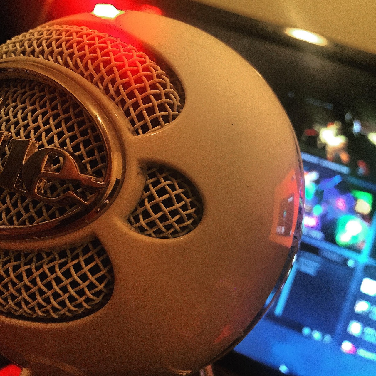 découvrez notre sélection de pc gaming performants, conçus pour offrir une expérience de jeu immersive et fluide avec les dernières technologies.