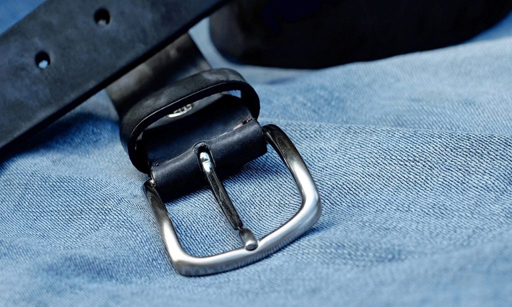 découvrez notre gamme de vêtements professionnels pour le secteur de la santé, alliant confort, durabilité et style pour les infirmiers, médecins et tout le personnel médical.