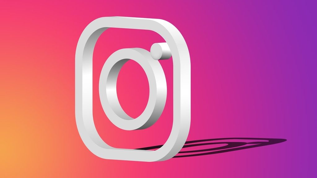 découvrez comment monétiser votre compte instagram et générer des revenus grâce à vos contenus. astuces, stratégies et conseils pour réussir la monétisation sur instagram.