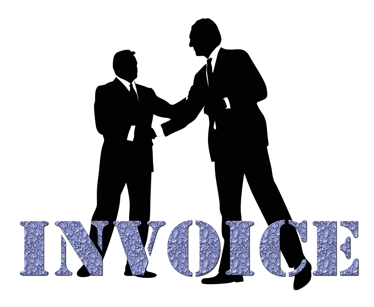 découvrez tout ce qu'il faut savoir sur la facture : définition, contenu obligatoire, modèles et conseils pour gérer efficacement vos factures professionnelles.