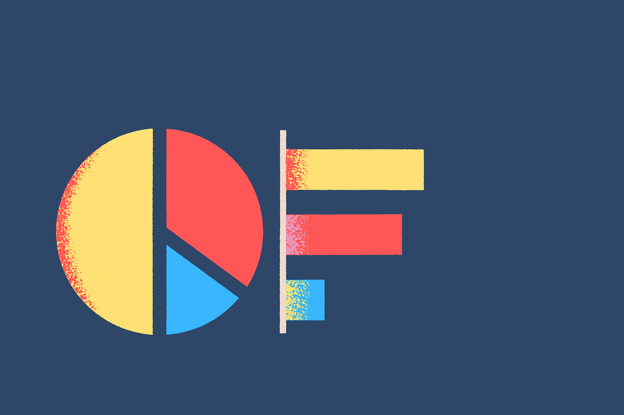 découvrez les meilleures stratégies de marketing pour optimiser votre visibilité, attirer plus de clients et booster la croissance de votre entreprise.