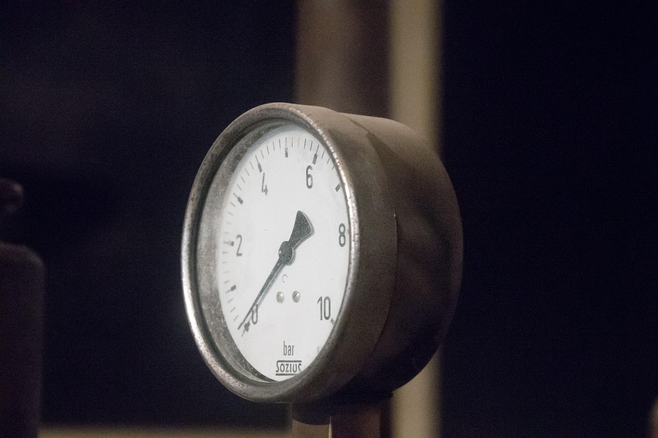 découvrez notre gamme de machines de mesure précises et fiables, idéales pour toutes vos applications industrielles et scientifiques.