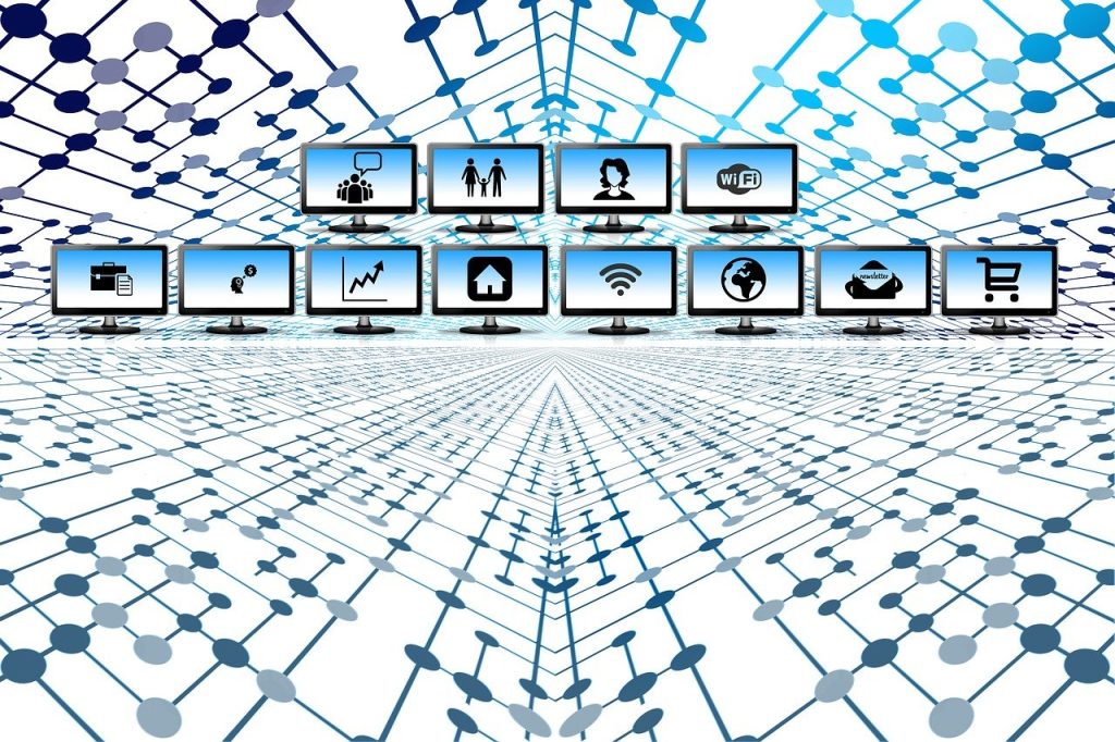 gérez vos finances en ligne facilement et efficacement grâce à notre solution de gestion financière numérique sécurisée et intuitive.