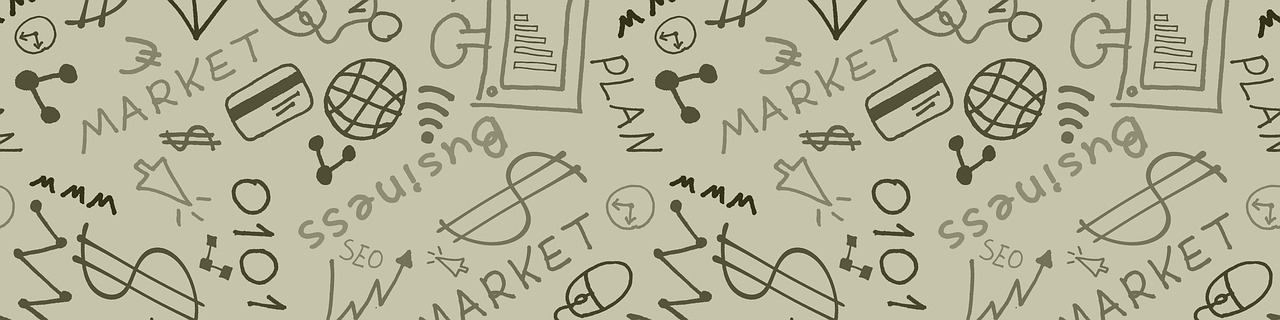 gérez vos finances en ligne facilement et efficacement grâce à notre solution de gestion financière numérique intuitive et sécurisée.