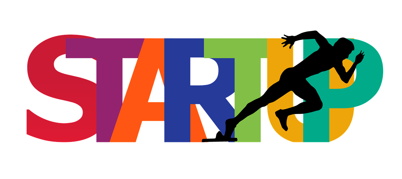 gérez votre santé en ligne facilement avec des outils numériques pour suivre, analyser et améliorer votre bien-être au quotidien.