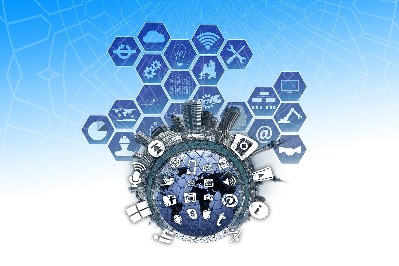 découvrez tout ce qu'il faut savoir sur les taxes de paie : définition, obligations, calculs et conseils pour une gestion efficace.