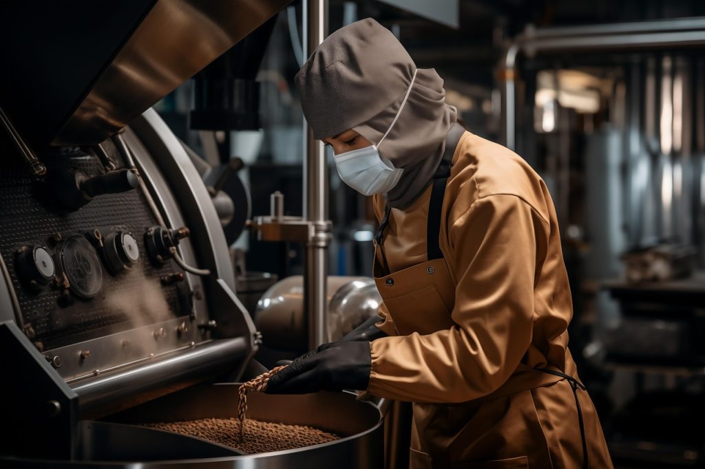 découvrez comment signaler une entreprise à l'inspection du travail pour garantir le respect des droits des salariés et la conformité aux réglementations en vigueur.