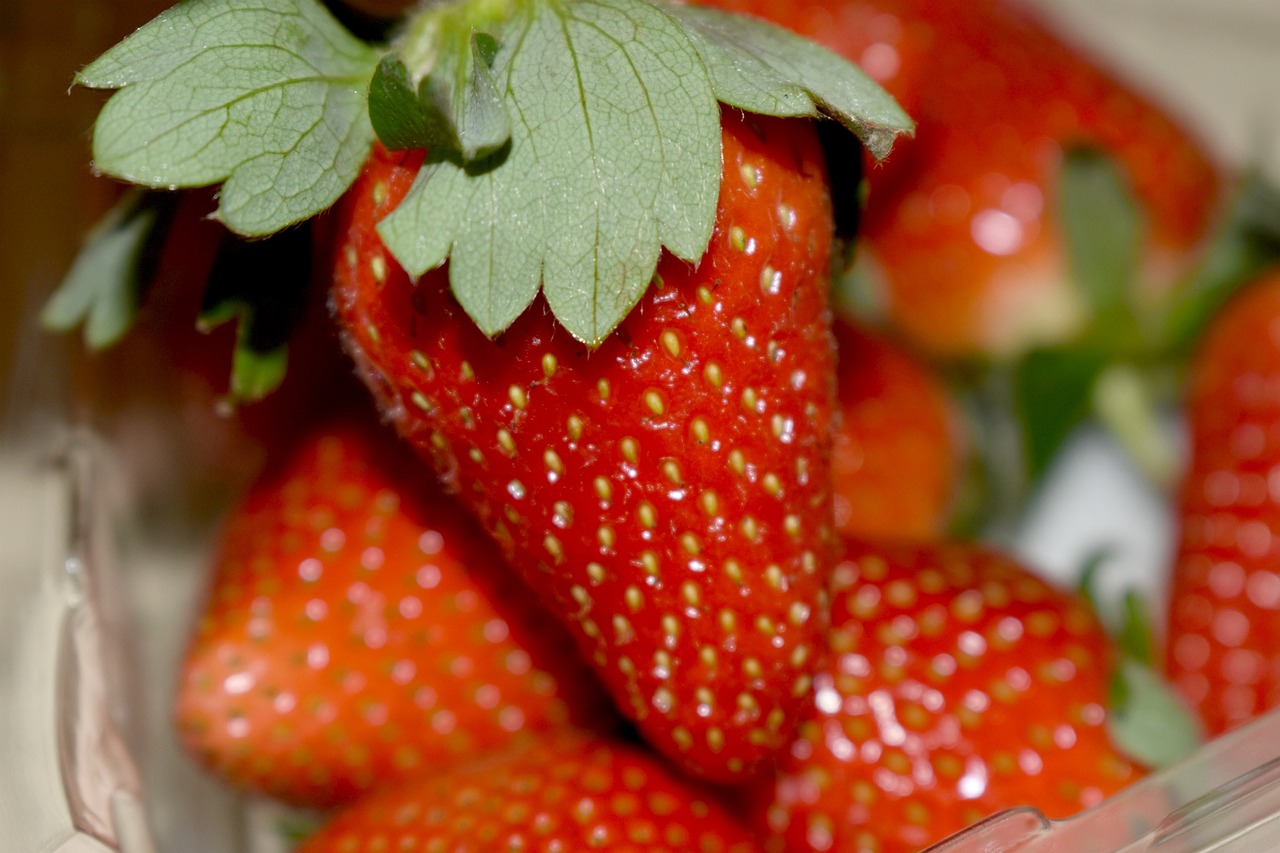 découvrez les avantages du travail indépendant : flexibilité, autonomie, et opportunités financières pour développer votre activité en toute liberté.