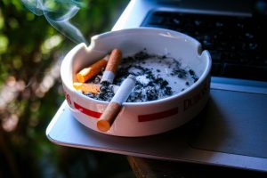 découvrez tout sur le tabac : culture, usage, impacts sur la santé et informations essentielles.