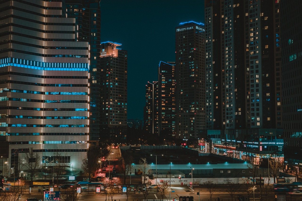 découvrez le bonus exclusif de trade republic et profitez d'offres avantageuses pour débuter facilement dans le trading en ligne.