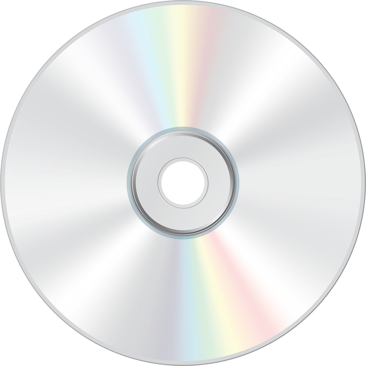 découvrez comment optimiser votre productivité et économiser des jours ouvrés précieux grâce à nos solutions innovantes.