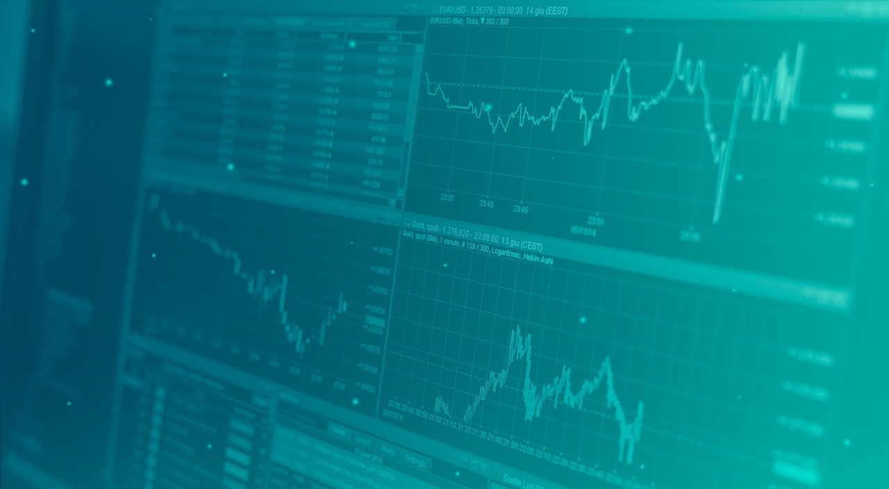 gestion comptable efficace : optimisez vos finances, suivez vos transactions et améliorez la performance de votre entreprise grâce à une gestion comptable professionnelle.