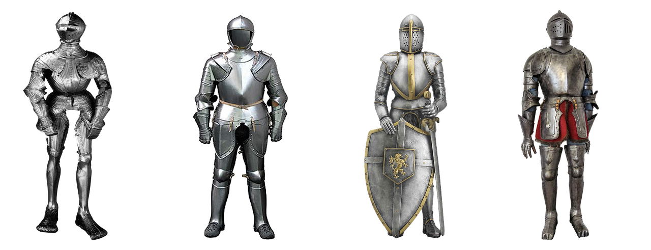 découvrez l'armure d'achille, symbole de force et d'invincibilité dans la mythologie grecque, offrant protection légendaire au héros épique.