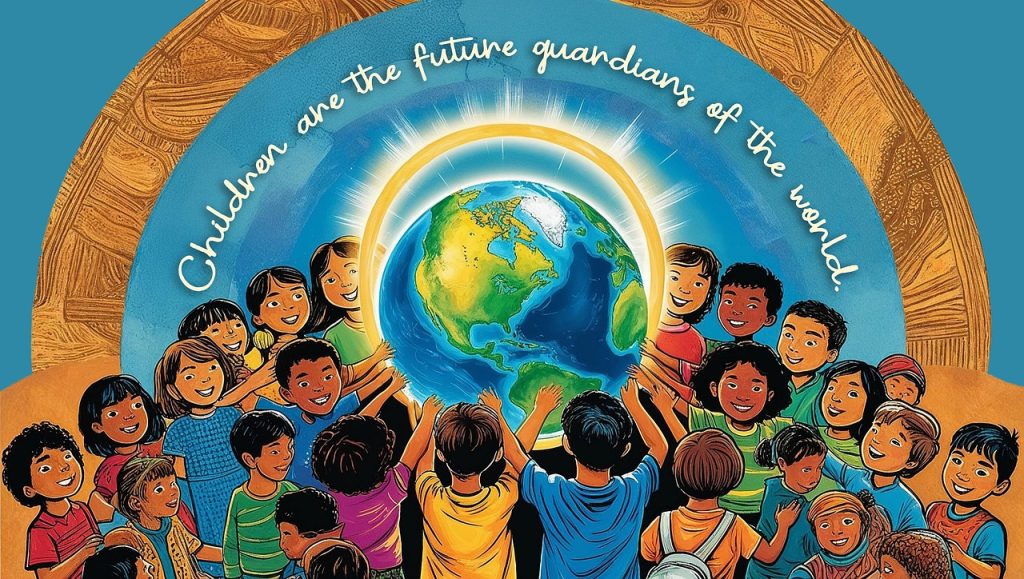 découvrez tout sur l'affiliation : comment générer des revenus grâce au marketing d'affiliation, choisir les meilleurs programmes et optimiser vos gains facilement.