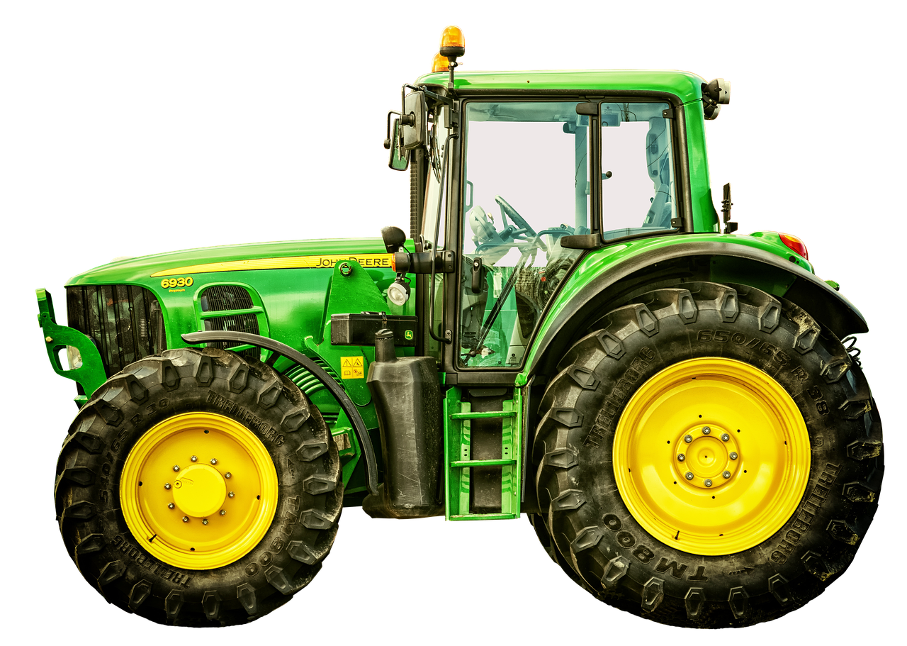 découvrez tout ce qu'il faut savoir sur la fiscalité agricole : règles, obligations et conseils pour optimiser la gestion fiscale des exploitations agricoles.
